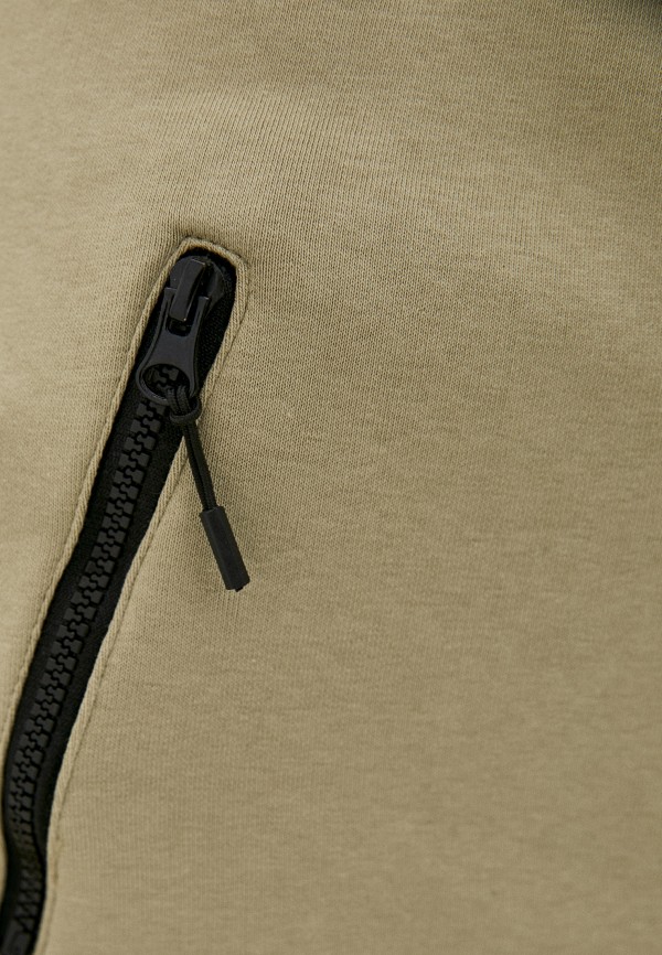 фото Комбинезон algorythm