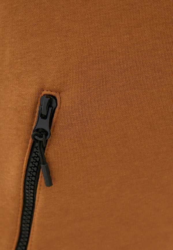 фото Комбинезон algorythm