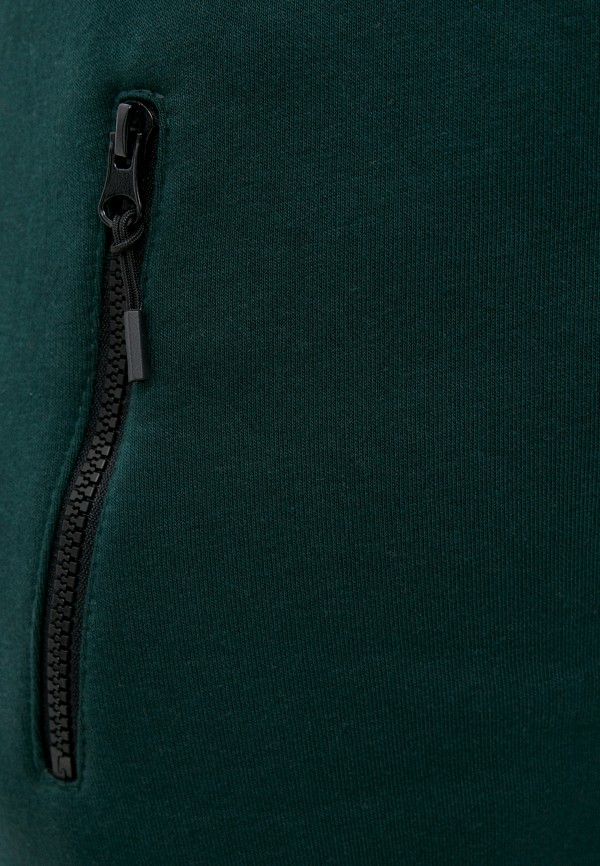 фото Комбинезон algorythm