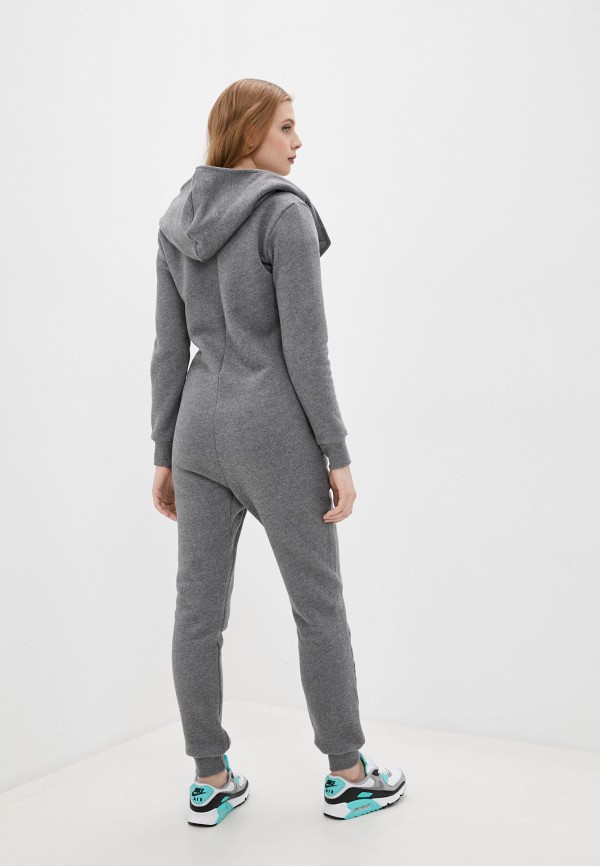 фото Комбинезон algorythm