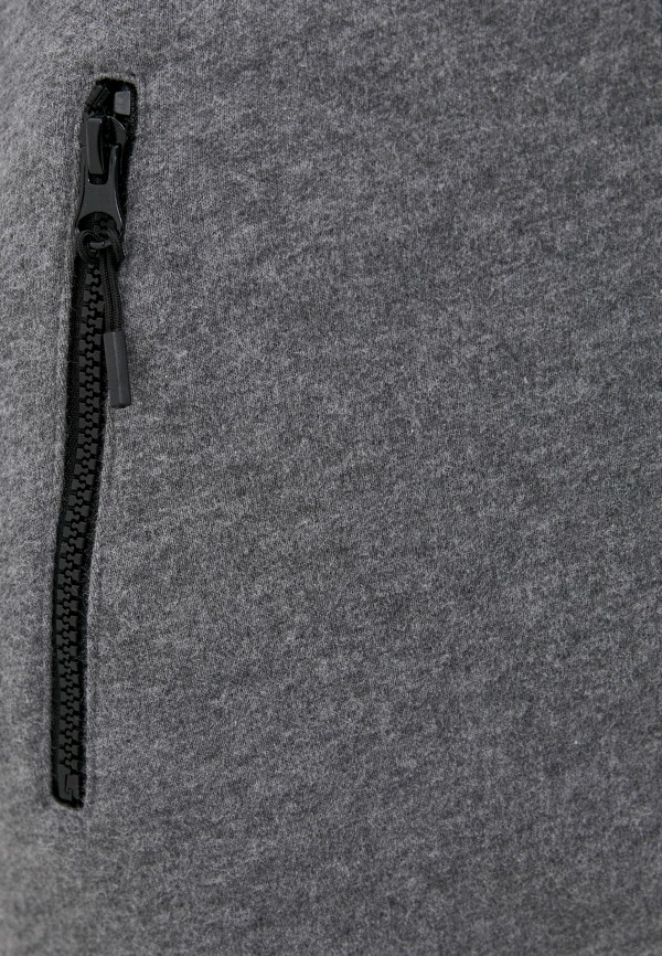 фото Комбинезон algorythm