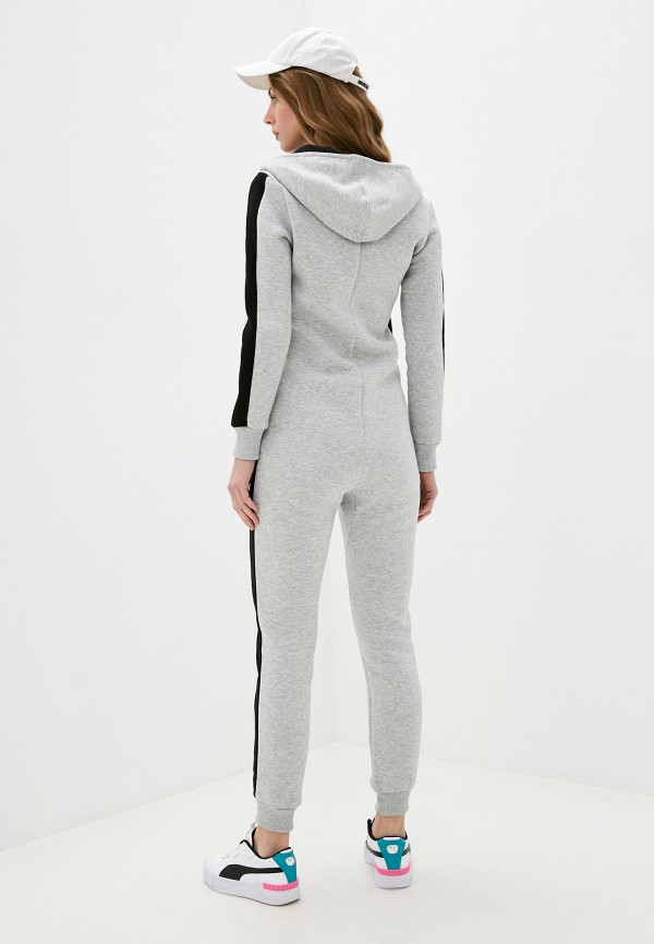 фото Комбинезон algorythm