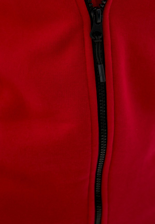 фото Комбинезон algorythm