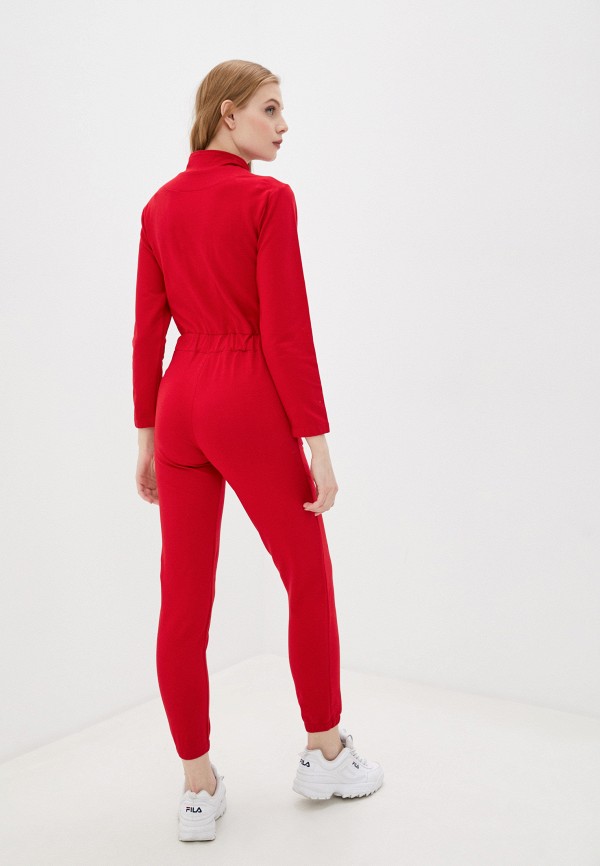 фото Комбинезон algorythm