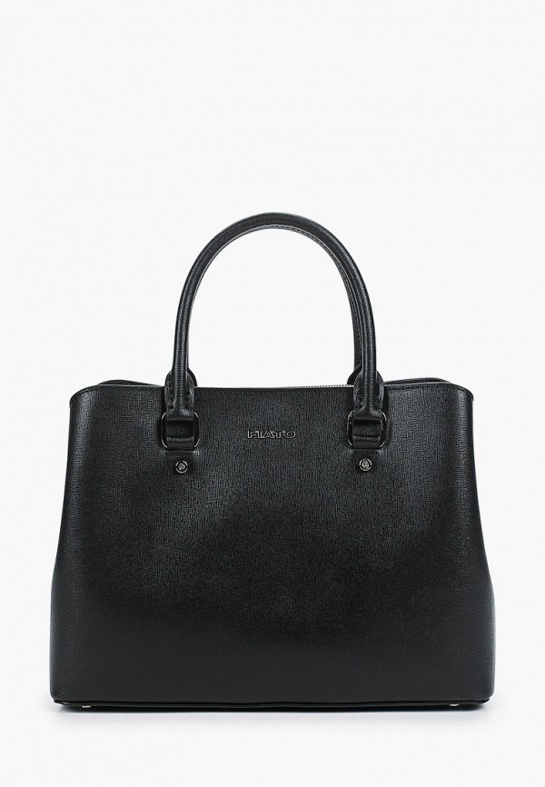 

Сумка Fiato, Черный