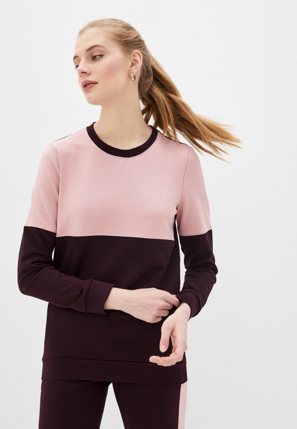 фото Костюм спортивный kidonly