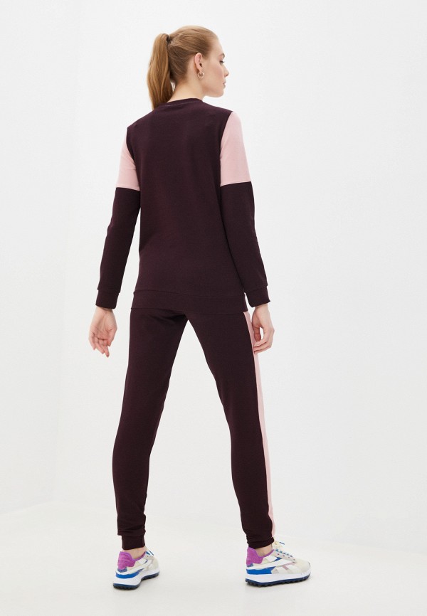 фото Костюм спортивный kidonly