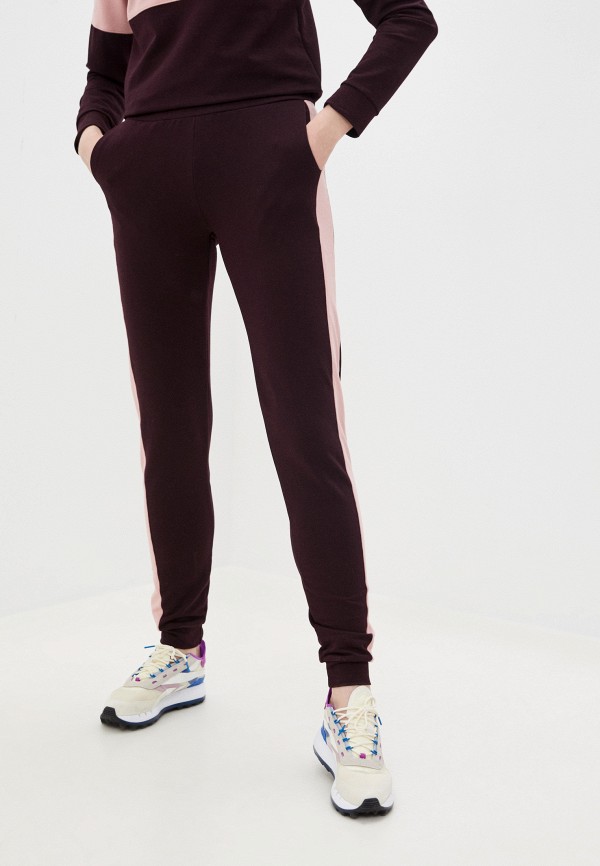 фото Костюм спортивный kidonly