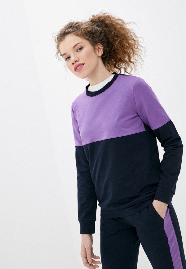 фото Костюм спортивный kidonly