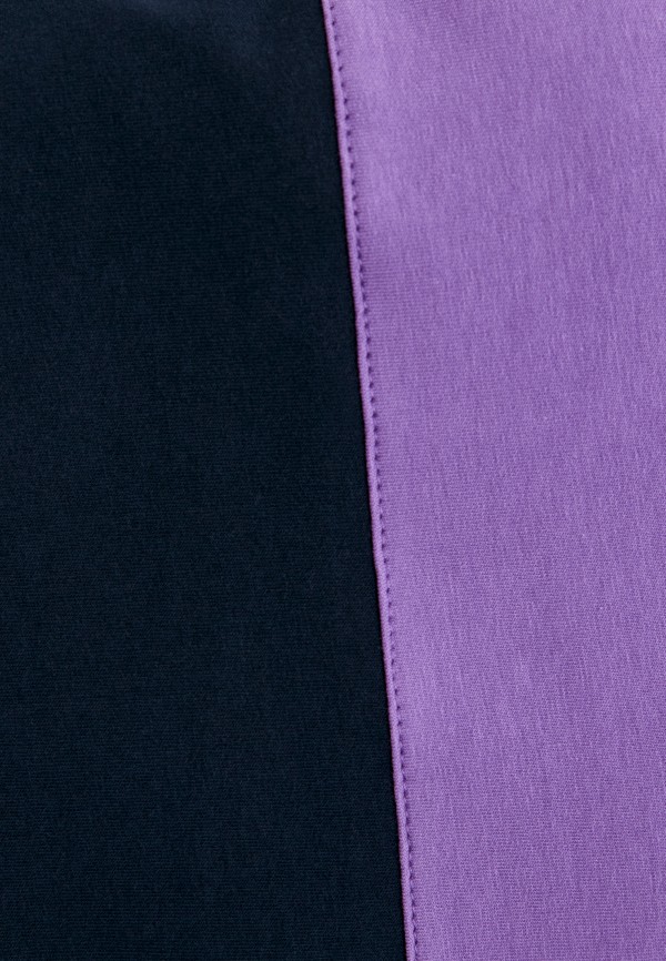 фото Костюм спортивный kidonly