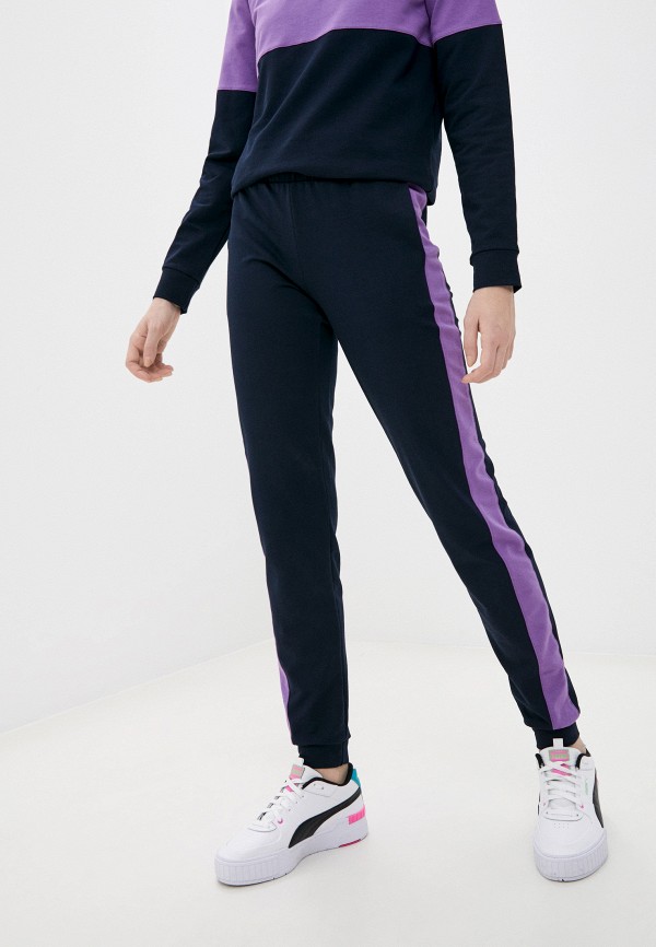 фото Костюм спортивный kidonly