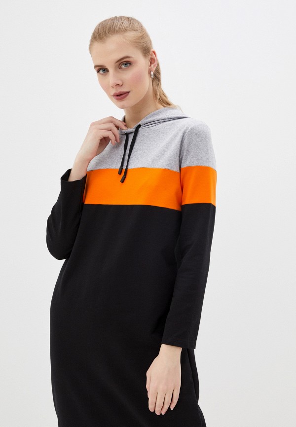 фото Платье kidonly