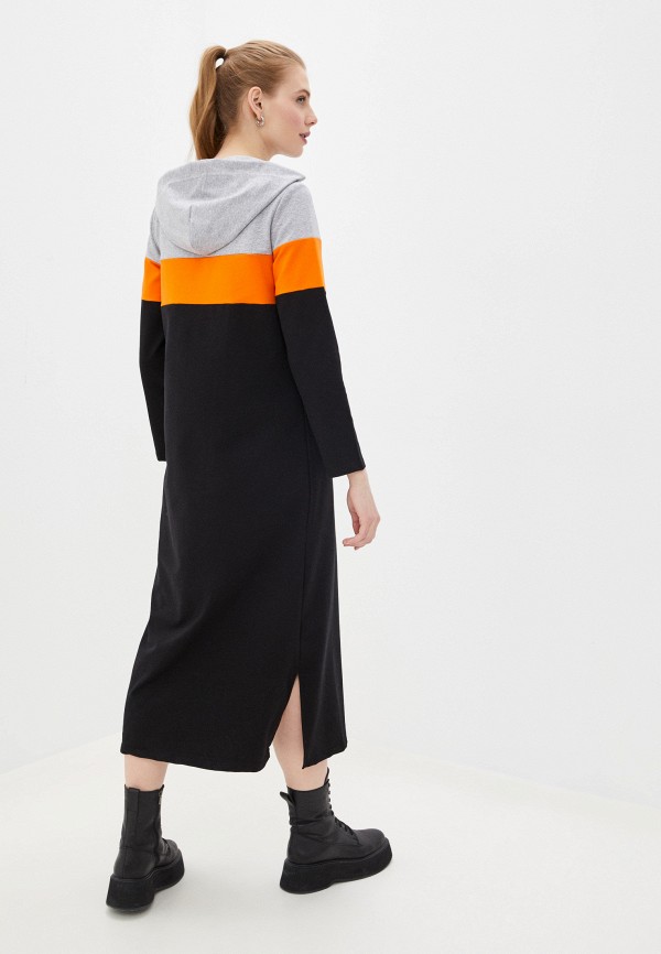 фото Платье kidonly