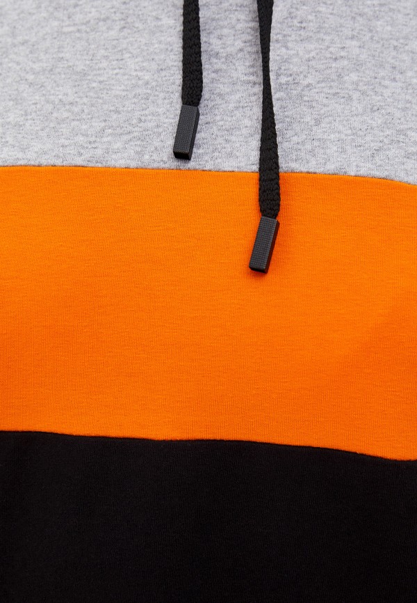 фото Платье kidonly