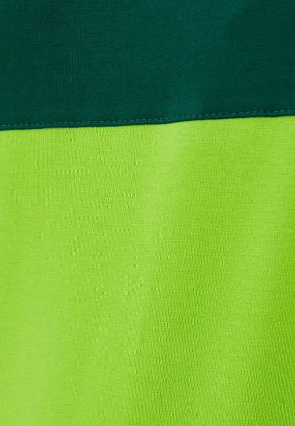 фото Костюм спортивный kidonly