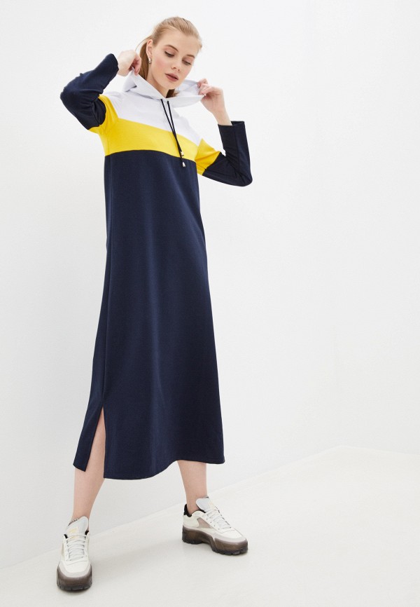 фото Платье kidonly