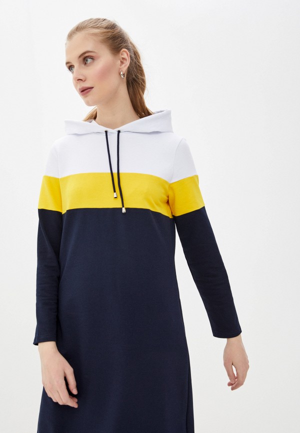 фото Платье kidonly