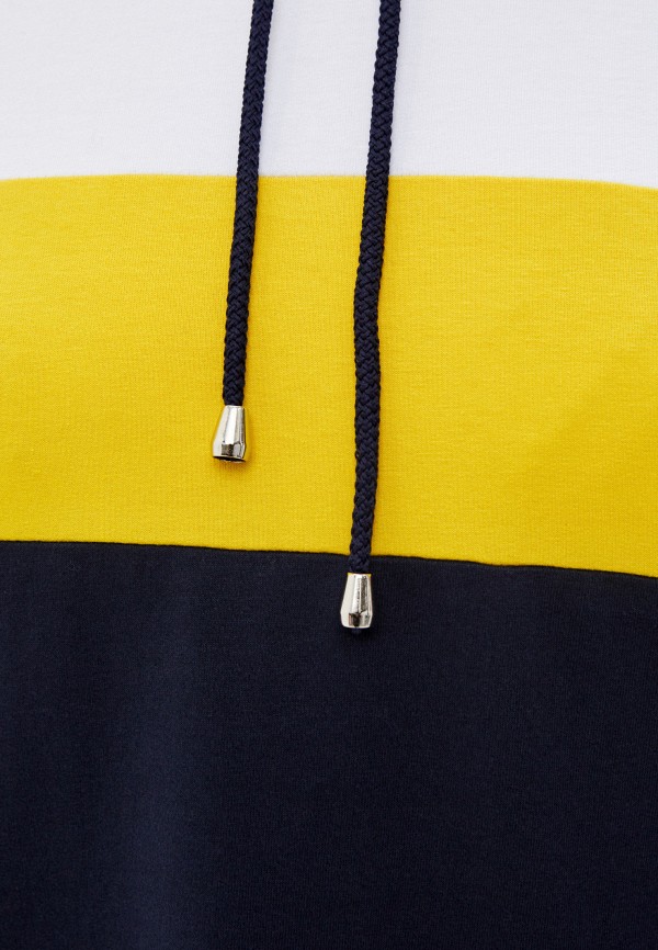 фото Платье kidonly