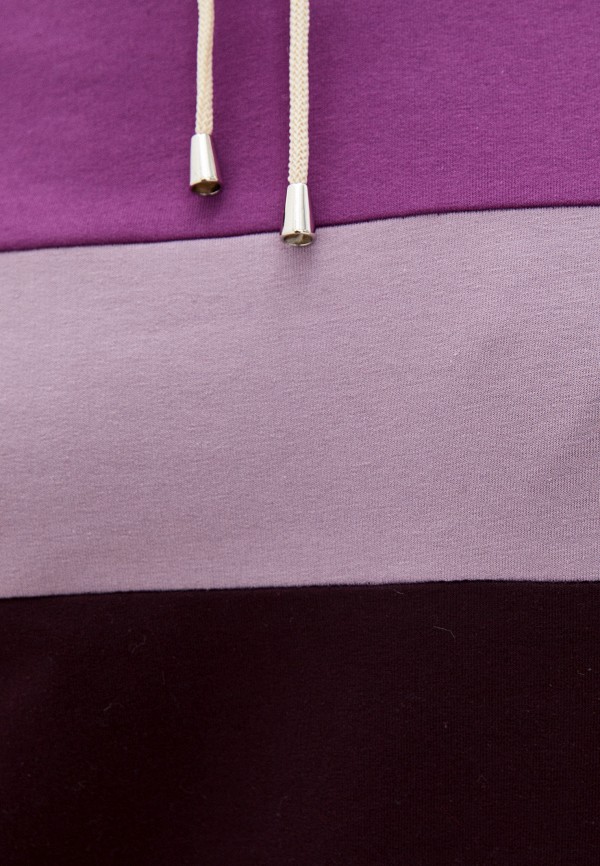 фото Платье kidonly