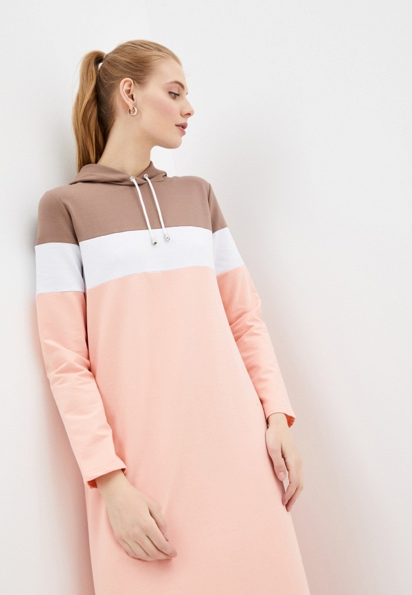 фото Платье kidonly