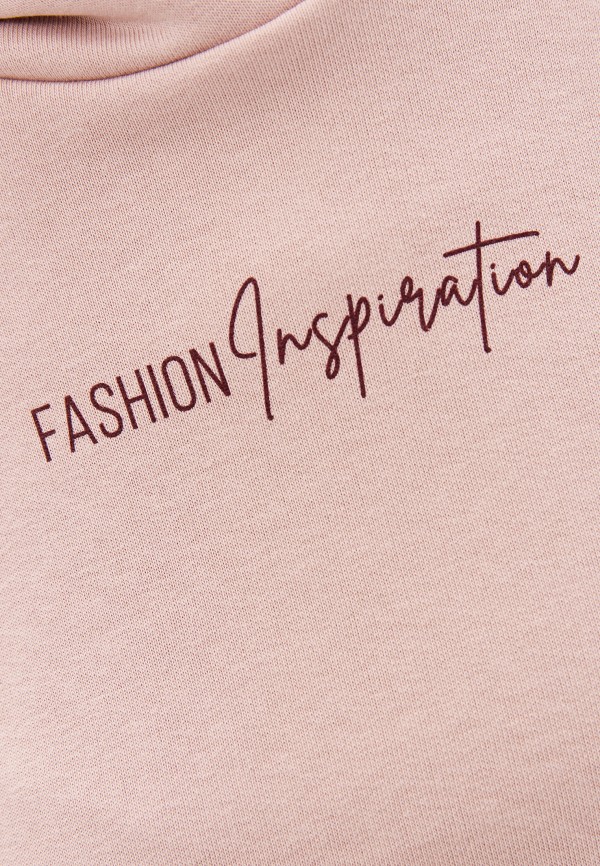 фото Худи kidonly