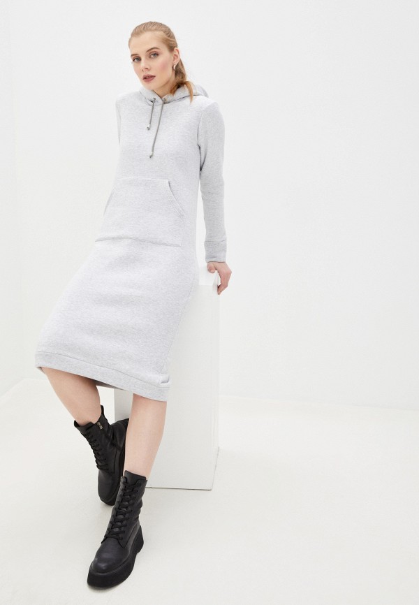 фото Платье kidonly