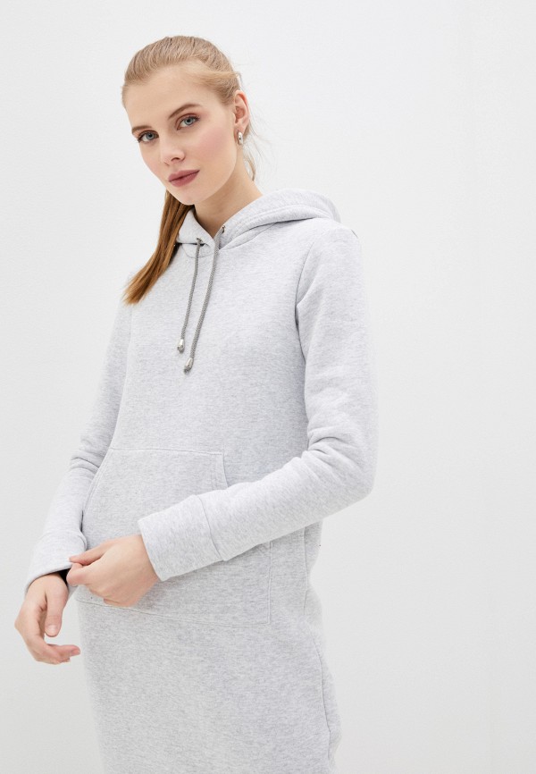 фото Платье kidonly