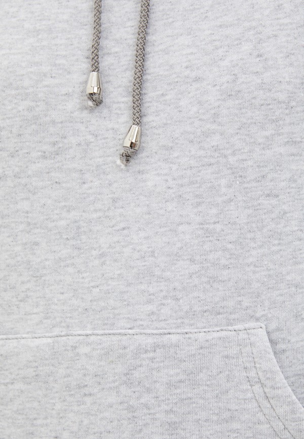 фото Платье kidonly