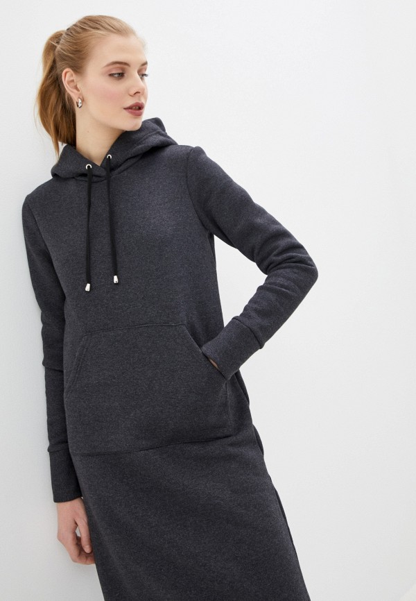 фото Платье kidonly