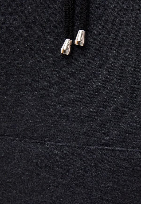 фото Платье kidonly