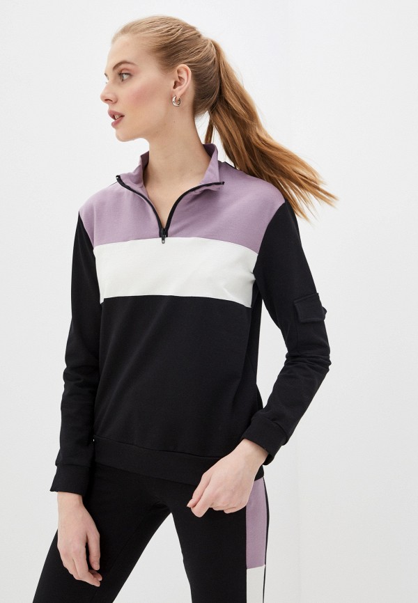 фото Костюм спортивный kidonly