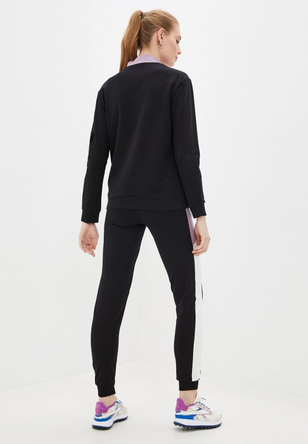 фото Костюм спортивный kidonly