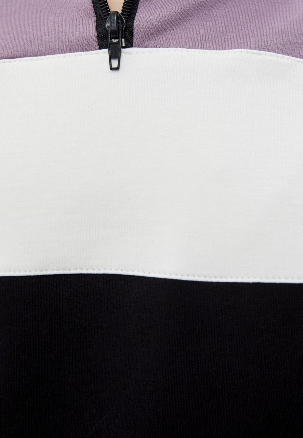 фото Костюм спортивный kidonly