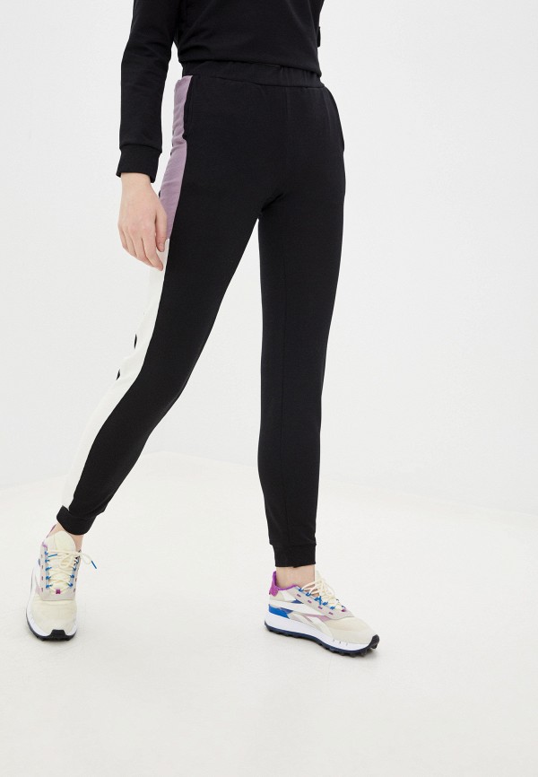 фото Костюм спортивный kidonly