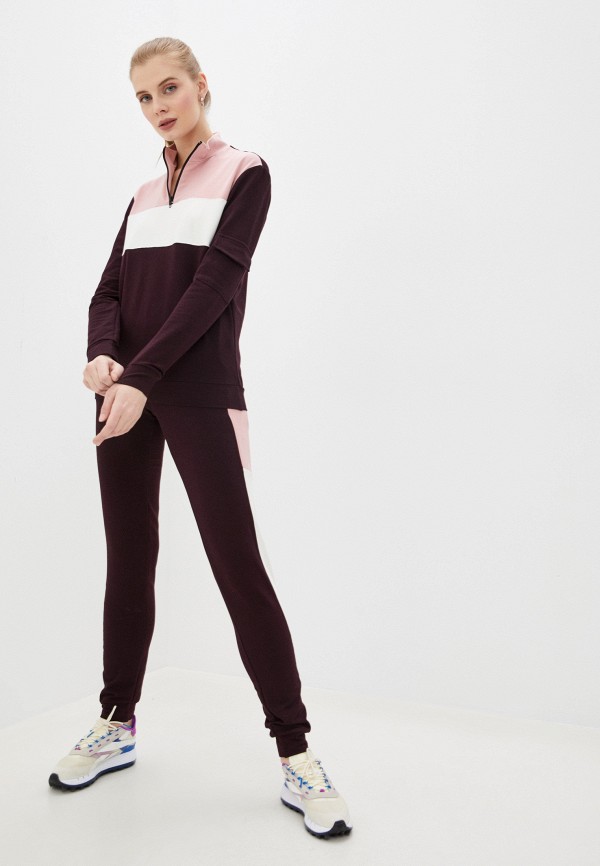 фото Костюм спортивный kidonly