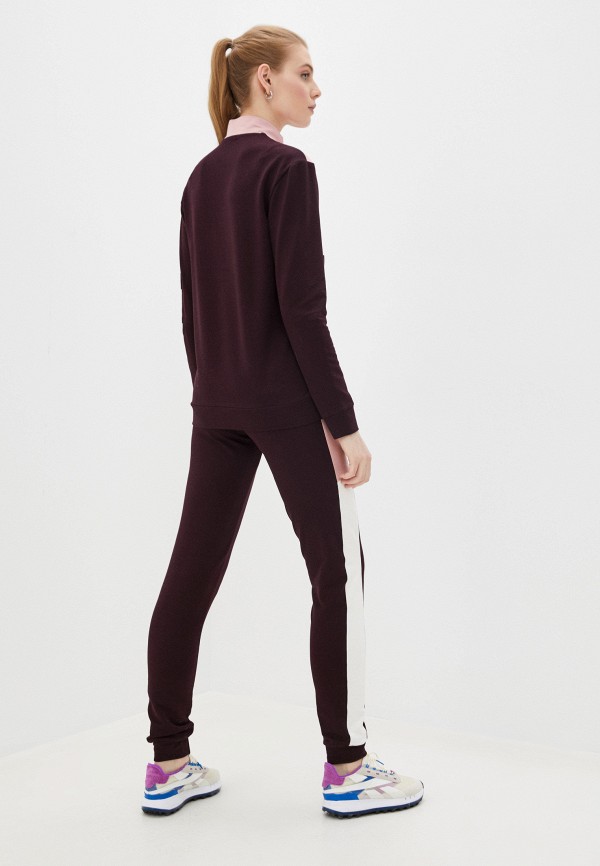 фото Костюм спортивный kidonly