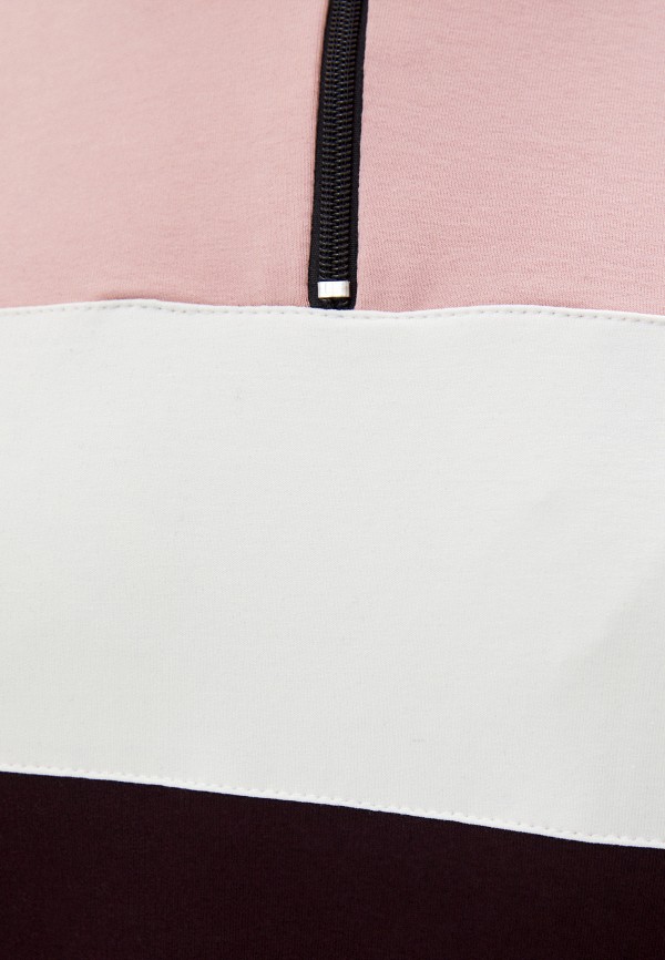 фото Костюм спортивный kidonly