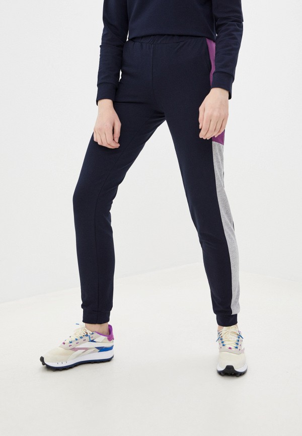 фото Костюм спортивный kidonly