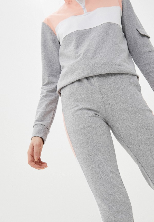 фото Костюм спортивный kidonly