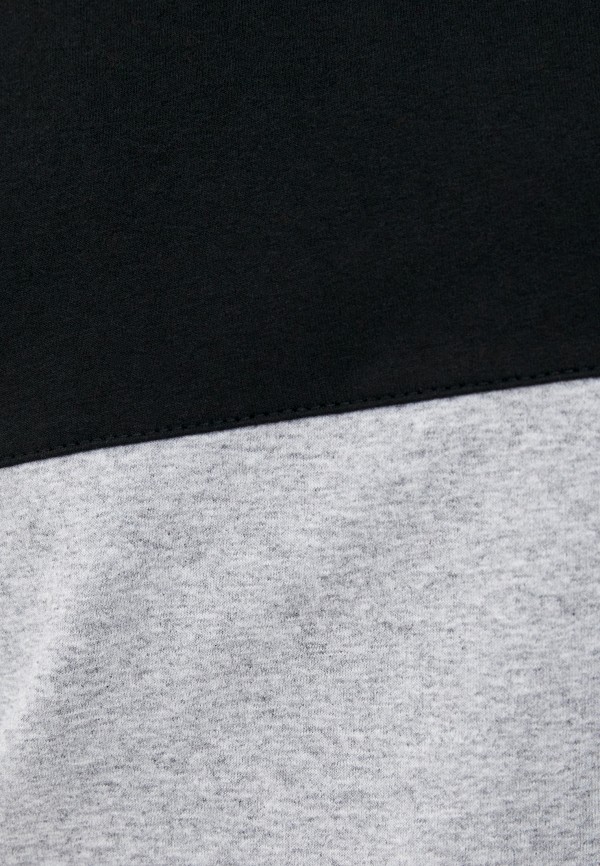 фото Костюм спортивный kidonly