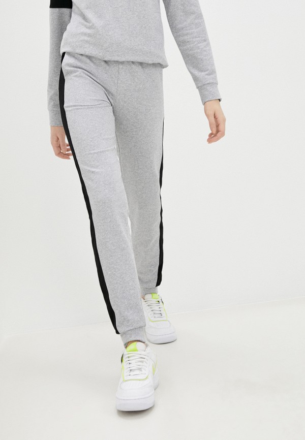 фото Костюм спортивный kidonly