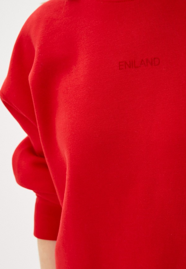 фото Костюм спортивный eniland