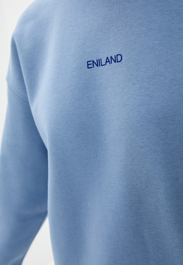 фото Костюм спортивный eniland