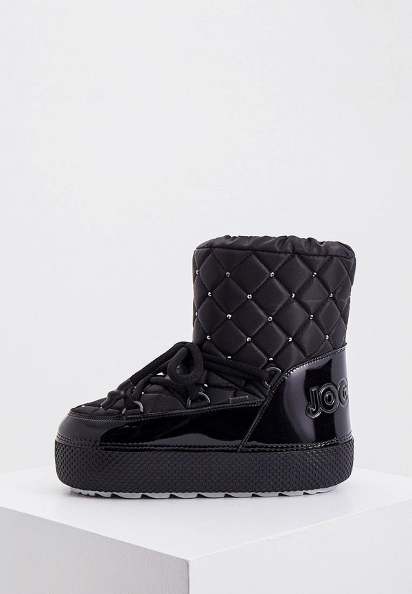 Луноходы Jog Dog 23790₽