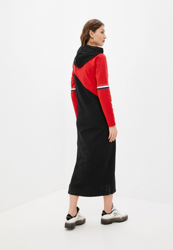 фото Платье jenks