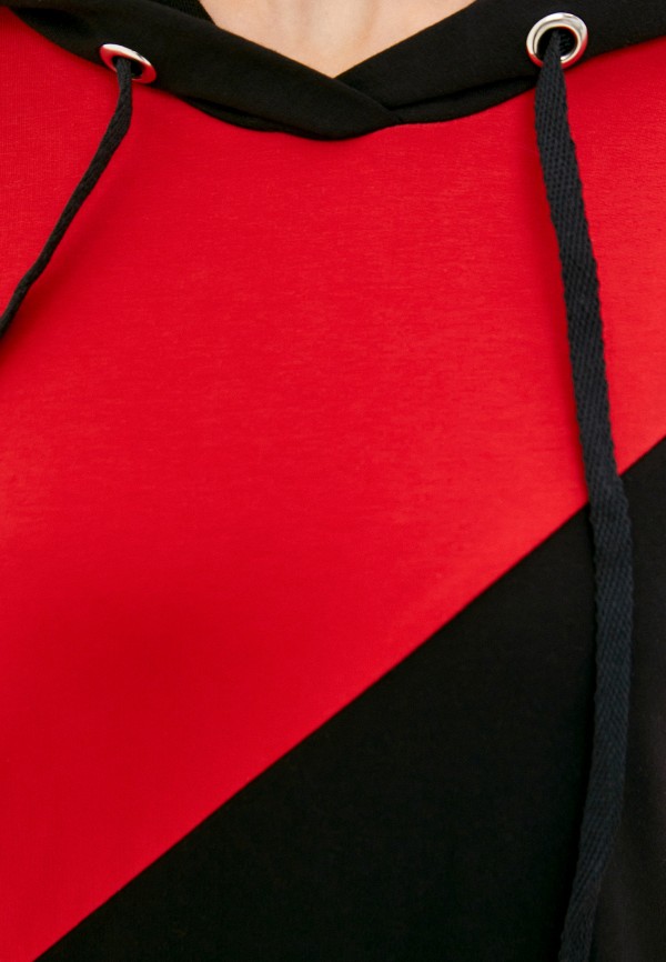 фото Платье jenks