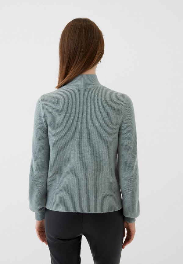 фото Водолазка zarina