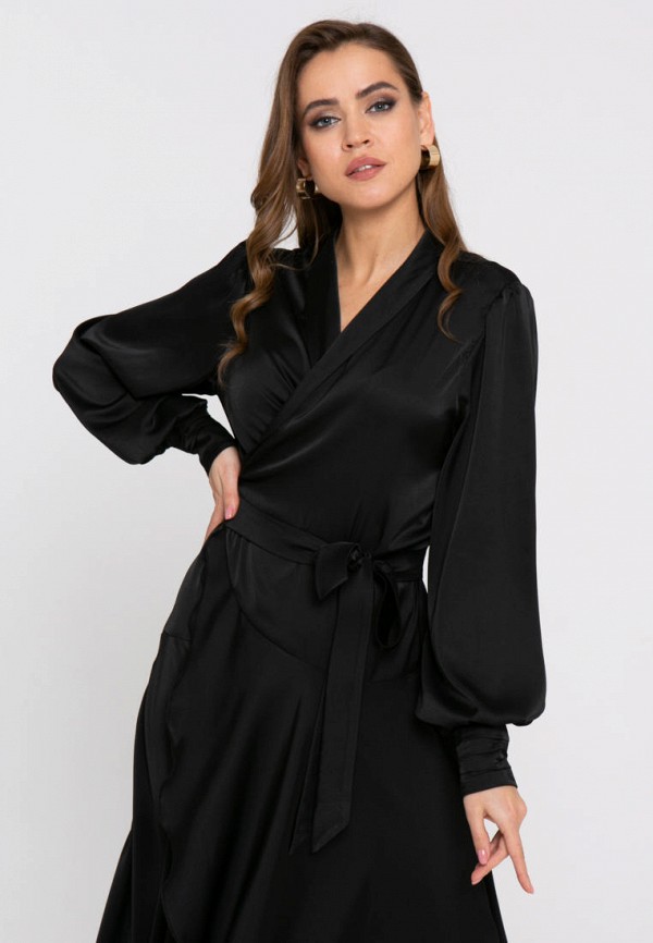 фото Платье gold chic chili