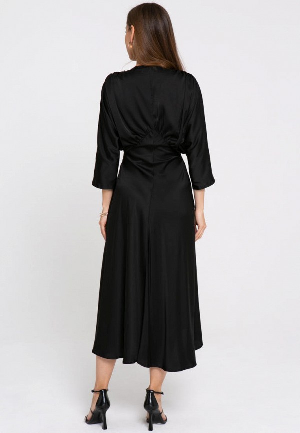 фото Платье gold chic chili