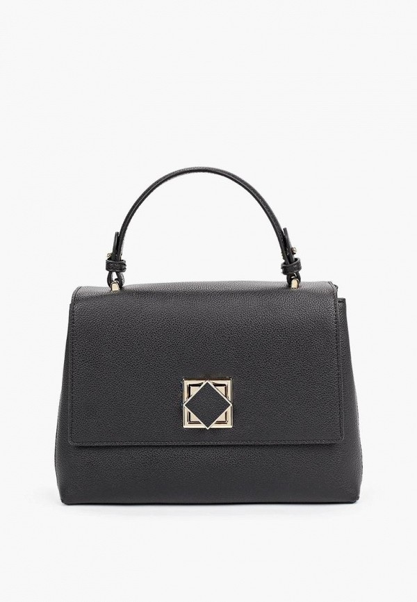 фото Сумка alessandro birutti